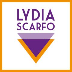 Lydia Scarfo