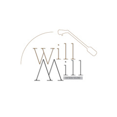 Will-Mill