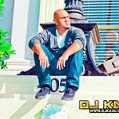 Notorious BIG vs E40- Goin Down the Pole in Cali (KaaL bootleg Mashup)