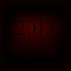 GinoNano