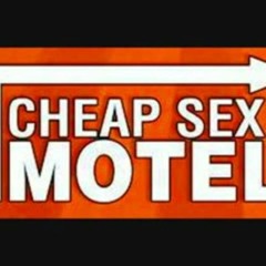 CheapSexMotel