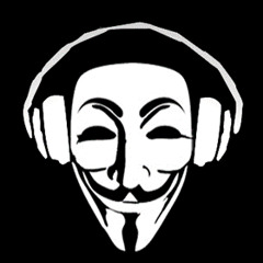 anonymoussolem IgorPT