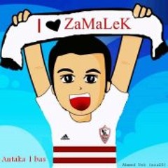 محمد منير ,, مالك خايفه ليه ,, اجدد اغنيات 2013 ( HD ) ‎
