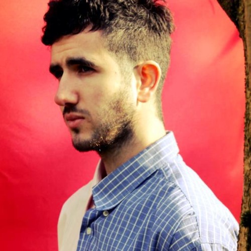 Stream TomHealey music | Listen to songs, albums, playlists for free on ...