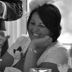 Suzy Simmons Regazzoli