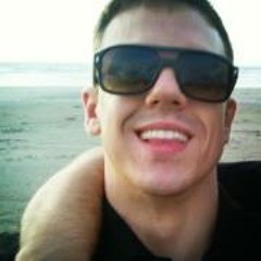 André Luis Kutianski