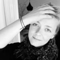 Mathilde Møberg Larsen