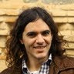 Boban Markovic