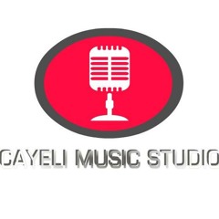 Cayeli Music