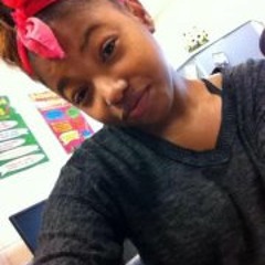 Taylor Jazmine Williams