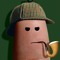 Puffington Post