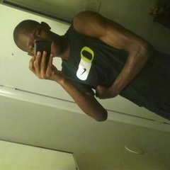 IyanniDjATMfnbeatmanYola