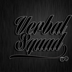 VerbalSquad