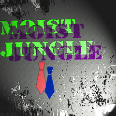Moist Jungle