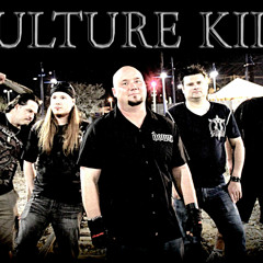 Kulture KillMusic