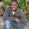 Jerrelle' Noble