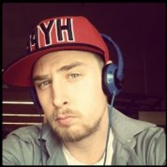 Nick Intensity