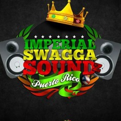 IMPERIAL SWAGGA