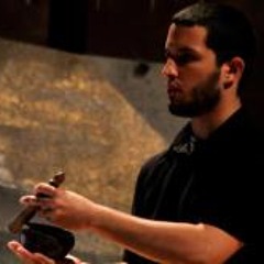 Pedro González Hernández