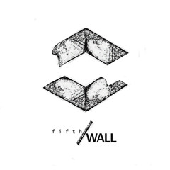 Fifth Wall