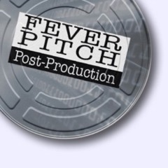 FeverPitchPost