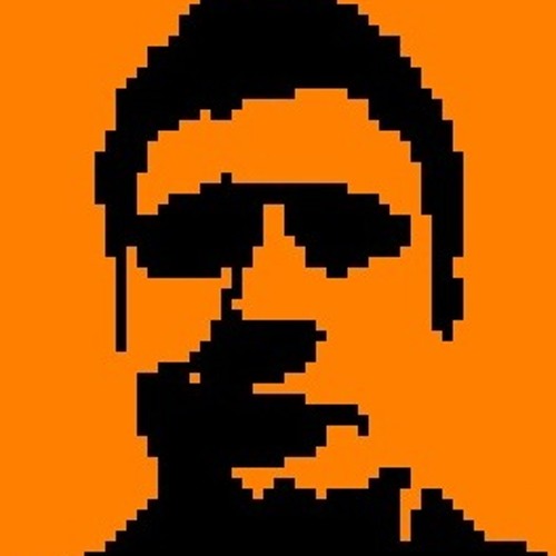 Unknown Todd Track