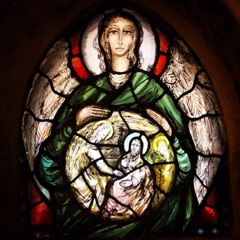 A Morning Offering by John O'Donohue