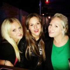 emilyb3