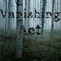 VanishingAct