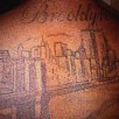 g.p.k supporter coke boy