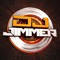 JIMMER