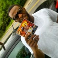 OD Odell Ohyeahehell