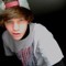 younng nihgga