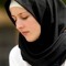 Asmaa Nabih