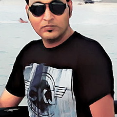 Raj Kmran 333