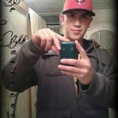 Javier Rico Martinez