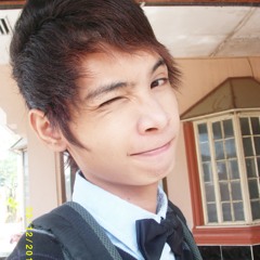 Prince Mark S Meneses