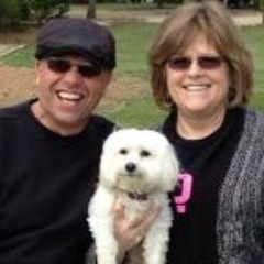 Cheri Kellogg Granger