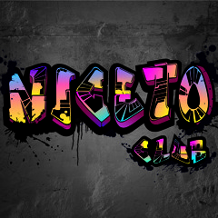 Niceto Club