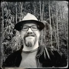 Russell Asplund