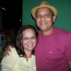 Edvaldo Cosmo