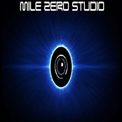 Mile Zero Studio