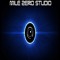 Mile Zero Studio