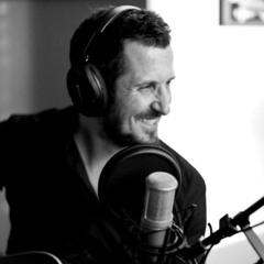Matthieu Blanchet 1