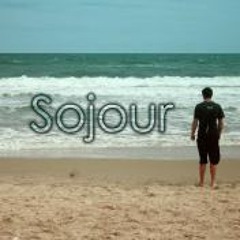 Sojour