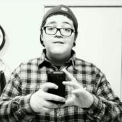 Edgar Gugi González