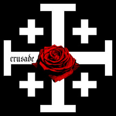 Crusadenj