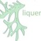 Liquenlab