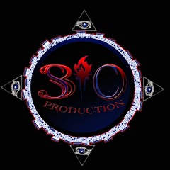30SIC Productions