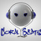 CoralBeats